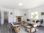 Apartamento Venta Dénia, La Sella La Xara Jesús Pobre