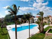 Apartamento Venta Dénia, La Sella La Xara Jesús Pobre