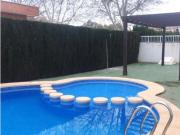 Apartamento Venta Dénia, La Sella La Xara Jesús Pobre