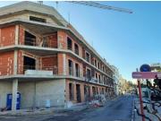 Apartamento Venta Dénia, La Sella La Xara Jesús Pobre