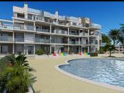 Apartamento Venta Dénia, La Sella La Xara Jesús Pobre