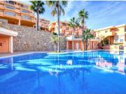 Apartamento Venta Dénia, La Sella La Xara Jesús Pobre