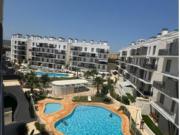 Apartamento Venta Dénia, La Sella La Xara Jesús Pobre