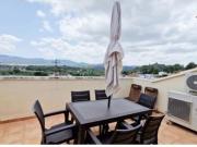 Apartamento Venta Dénia, La Sella La Xara Jesús Pobre