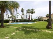Apartamento Venta Dénia, Les Deveses Monte Pego
