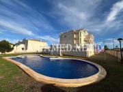 Apartamento Venta Dénia, Les Deveses Monte Pego