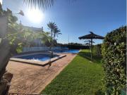 Apartamento Venta Dénia, Les Deveses Monte Pego