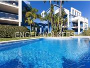 Apartamento Venta Dénia, Les Deveses Monte Pego