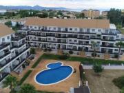 Apartamento Venta Dénia, Les Deveses Monte Pego Apartamento Venta Dénia, Les Deveses Monte Pego