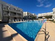 Apartamento Venta Dénia, Les Deveses Monte Pego