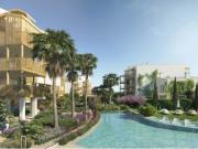 Apartamento Venta Dénia, Les Deveses Monte Pego Apartamento Venta Dénia, Les Deveses Monte Pego