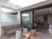 Apartamento Venta Dénia, Les Marines Apartamento Venta Dénia, Les Marines
