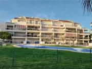 Apartamento Venta Dénia, Les Marines