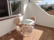 Apartamento Venta Dénia, Les Marines