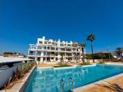 Apartamento Venta Dénia, Les Marines