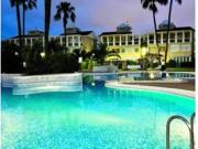 Apartamento Venta Dénia, Les Marines