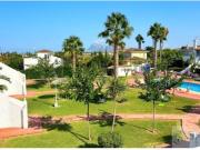 Apartamento Venta Dénia, Les Marines