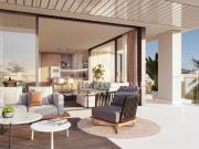 Apartamento Venta Dénia, Les Marines