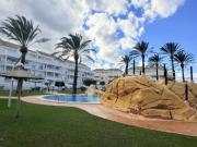 Apartamento Venta Dénia, Les Marines