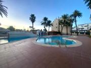 Apartamento Venta Dénia, Les Marines