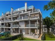 Apartamento Venta Dénia, Les Marines