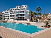 Apartamento Venta Dénia, Les Marines