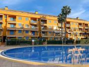 Apartamento Venta Dénia, Les Marines