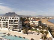 Apartamento Venta Dénia, Les Marines