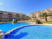 Apartamento Venta Dénia, Les Marines