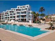 Apartamento Venta Dénia, Les Marines