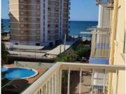 Apartamento Venta Dénia, Les Marines