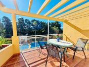 Apartamento Venta Dénia, Les Marines