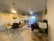 Apartamento Venta Dénia, Les Marines