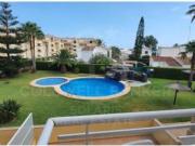 Apartamento Venta Dénia, Les Marines