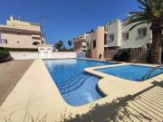 Apartamento Venta Dénia, Les Marines