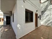 Apartamento Venta Dénia, Les Marines