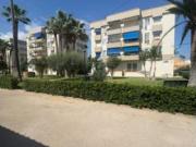 Apartamento Venta Dénia, Les Marines