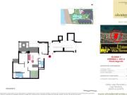 Apartamento Venta Dénia, Les Marines