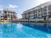 Apartamento Venta Dénia, Les Marines