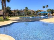 Apartamento Venta Dénia, Les Marines