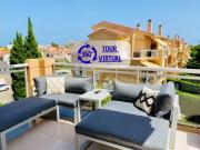 Apartamento Venta Dénia, Les Marines