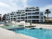 Apartamento Venta Dénia, Les Marines