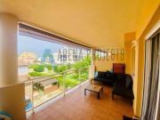 Apartamento Venta Dénia, Les Marines