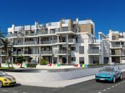 Apartamento Venta Dénia, Les Marines