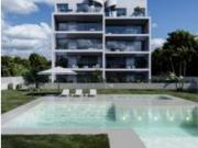 Apartamento Venta Dénia, Les Marines