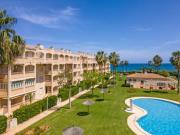 Apartamento Venta Dénia, Les Marines