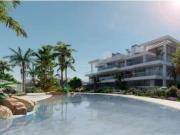 Apartamento Venta Dénia, Les Marines