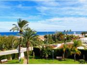 Apartamento Venta Dénia, Puerto