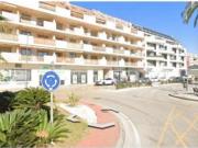 Apartamento Venta Dénia, Puerto