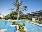 Apartamento Venta Dénia, Puerto